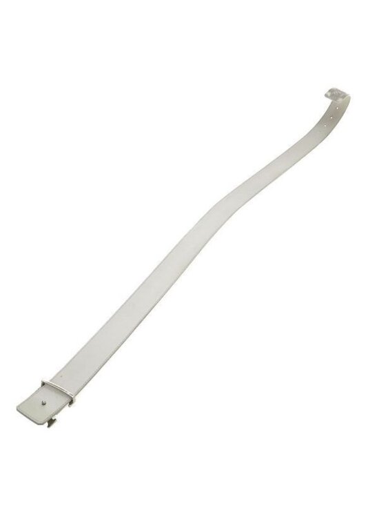 Louis Vuitton Ceinture LV Initial Belt main image 7